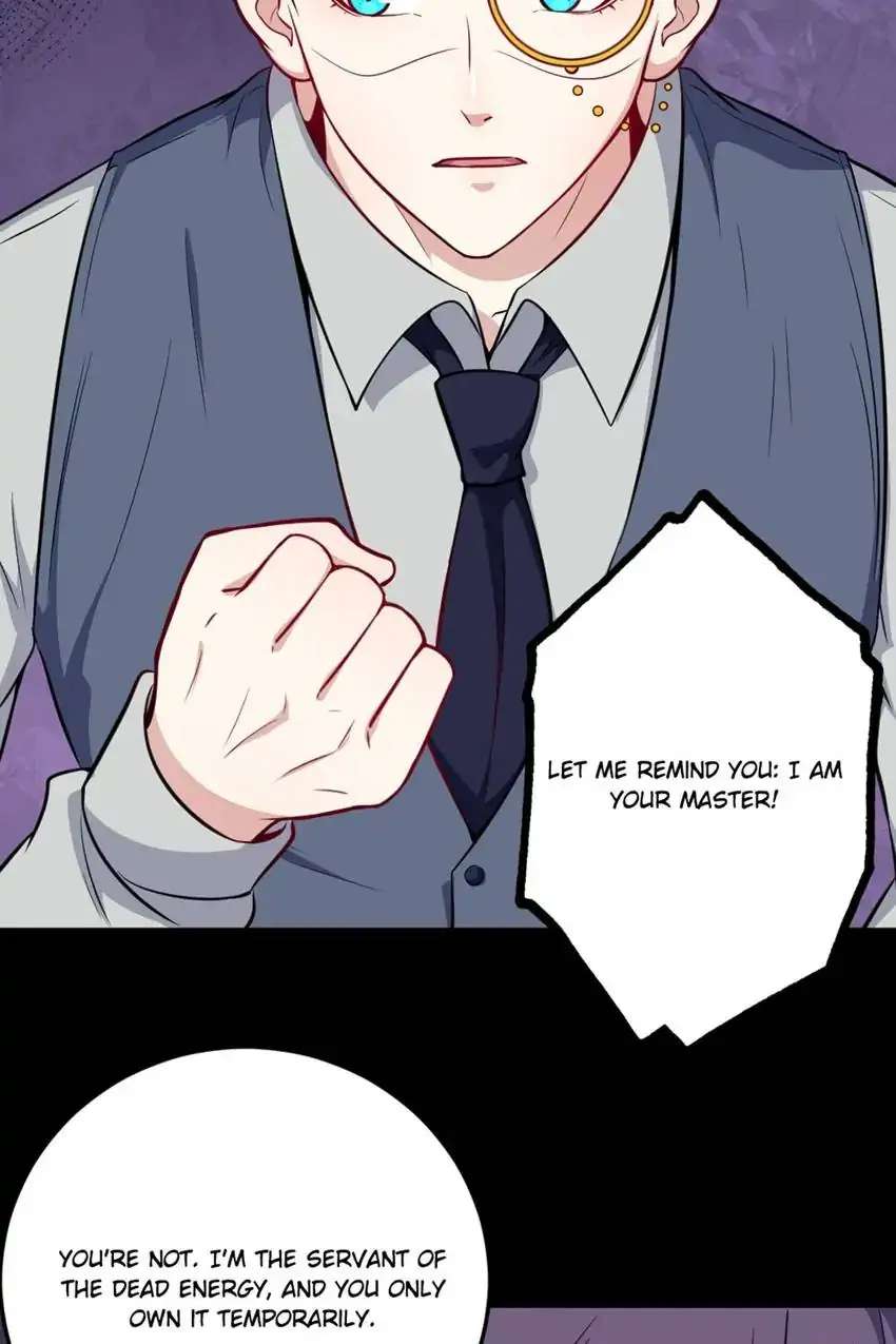 Page 66 of Chapter 187