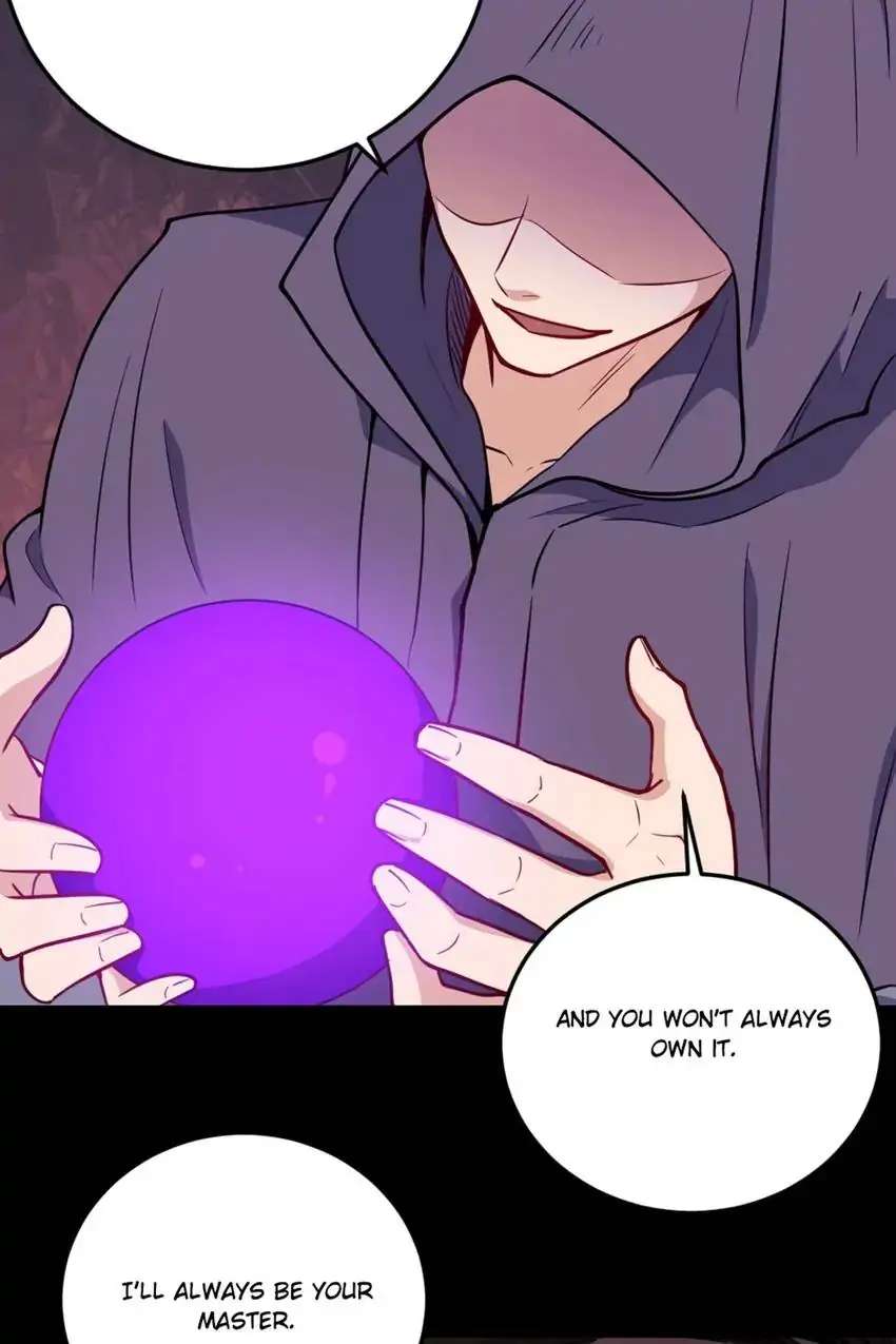 Page 67 of Chapter 187