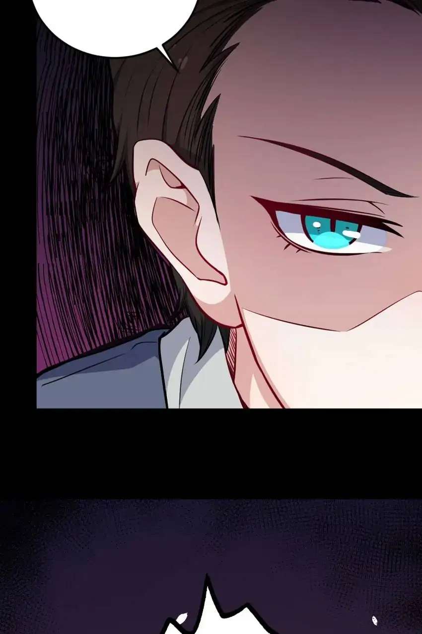 Page 68 of Chapter 187