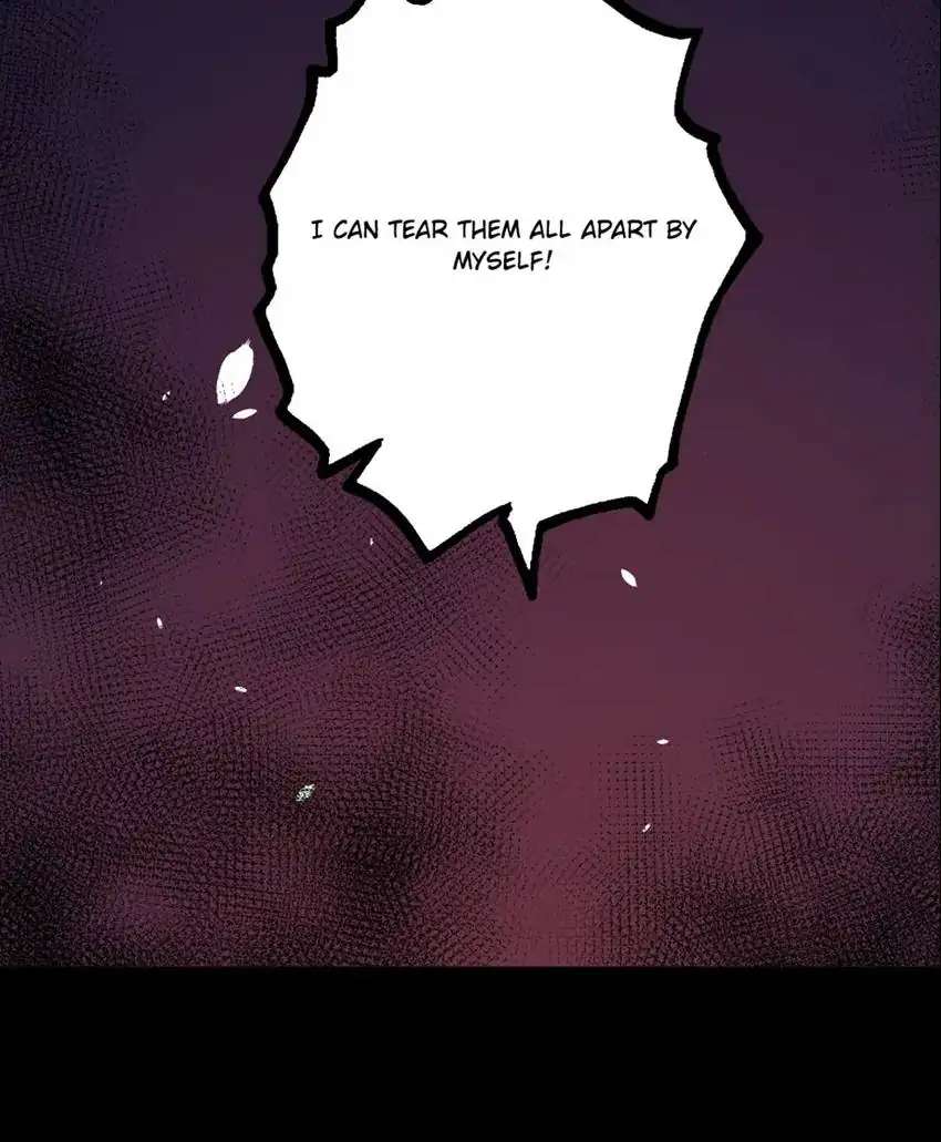 Page 69 of Chapter 187