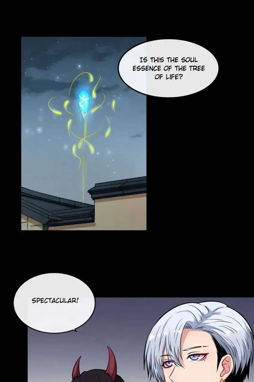 Page 2 of Chapter 188