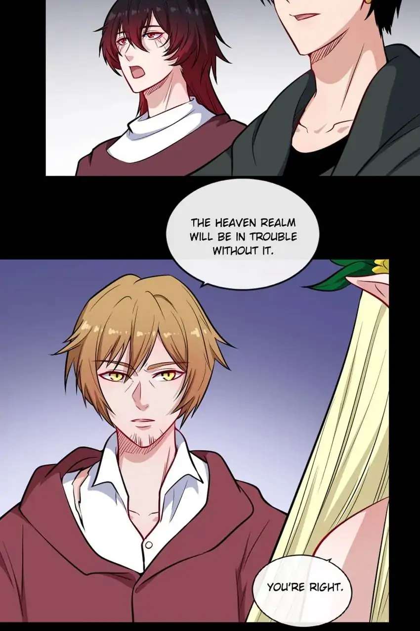 Page 3 of Chapter 188