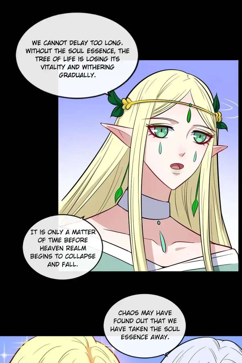 Page 4 of Chapter 188