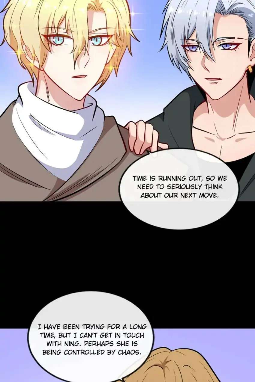 Page 5 of Chapter 188