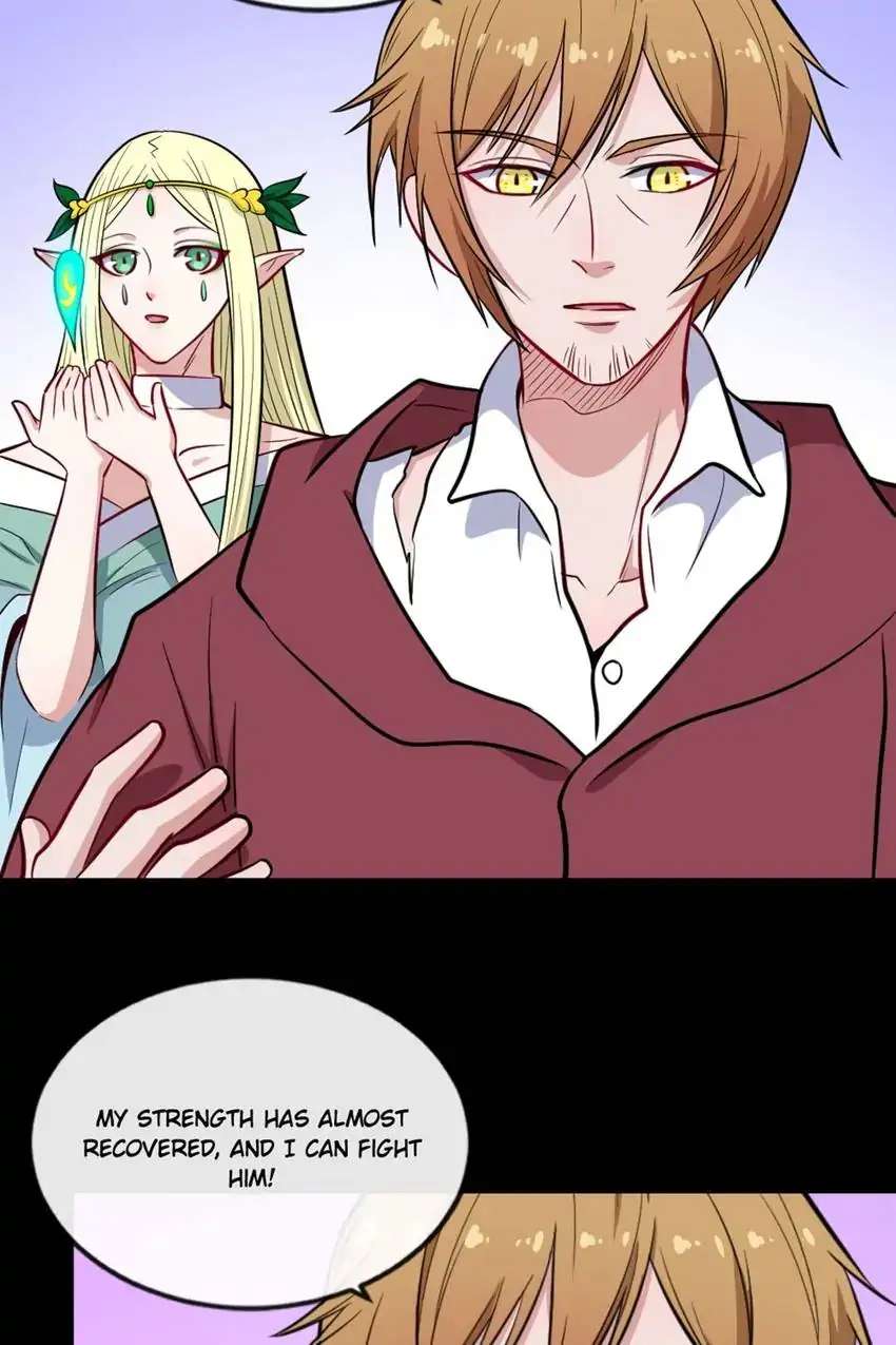 Page 6 of Chapter 188