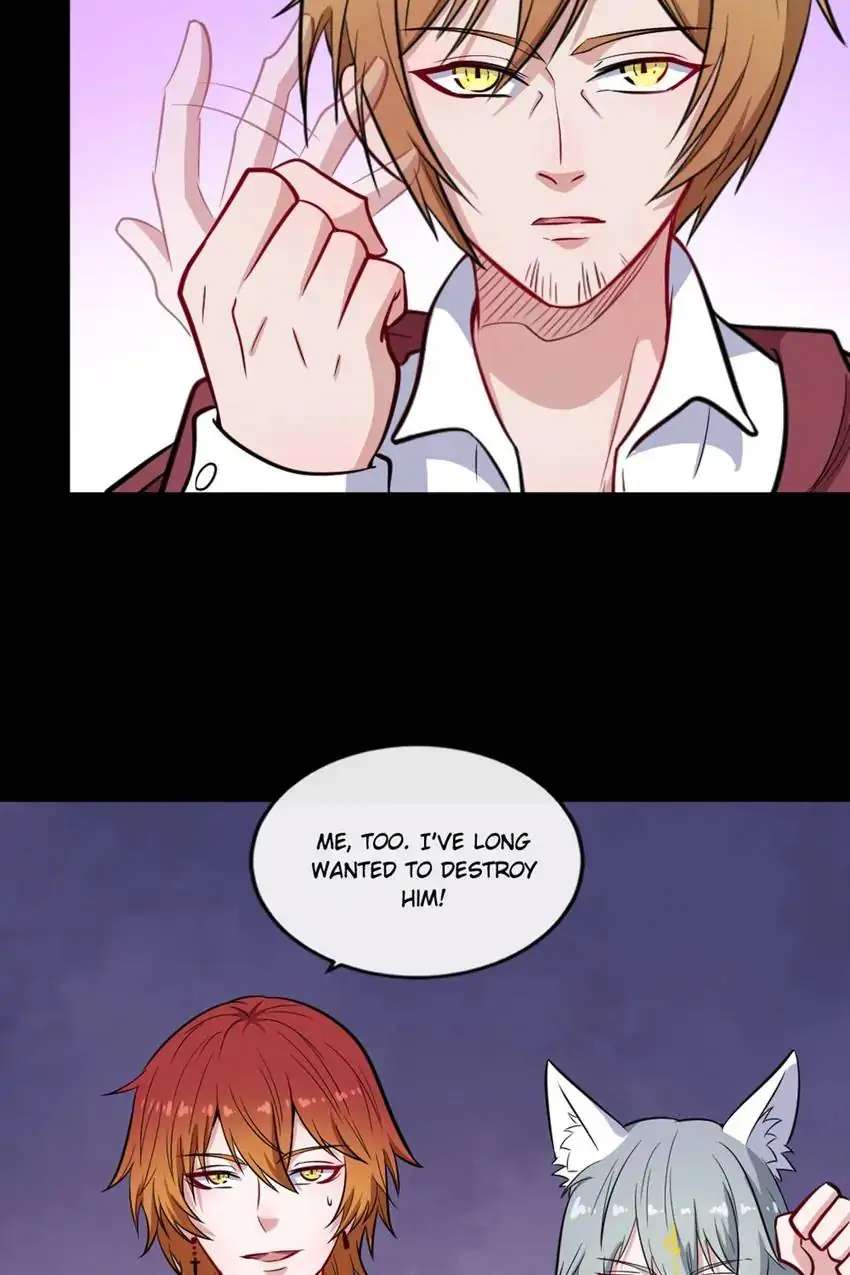 Page 7 of Chapter 188