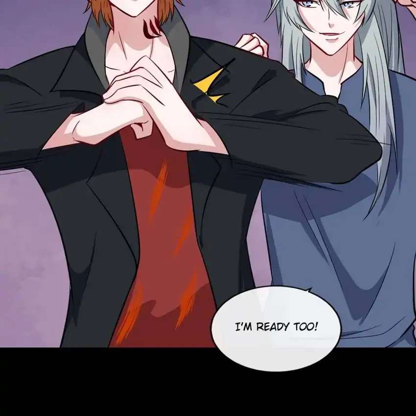 Page 8 of Chapter 188