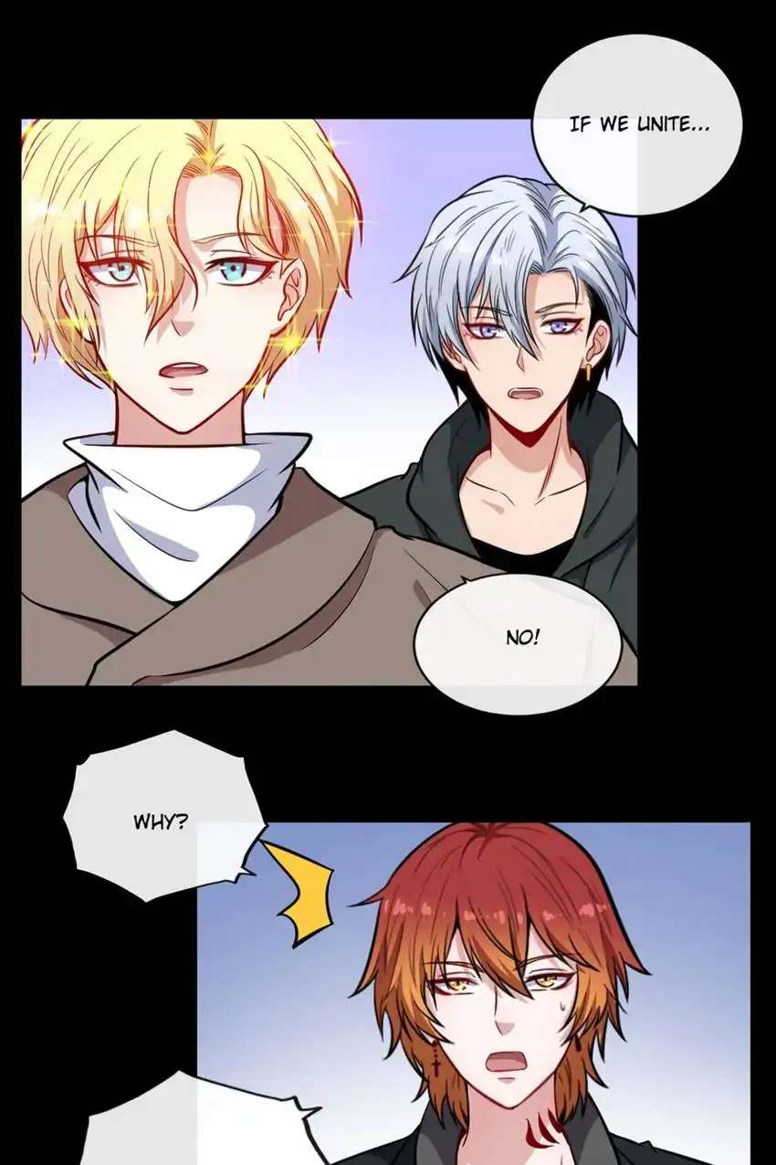 Page 9 of Chapter 188