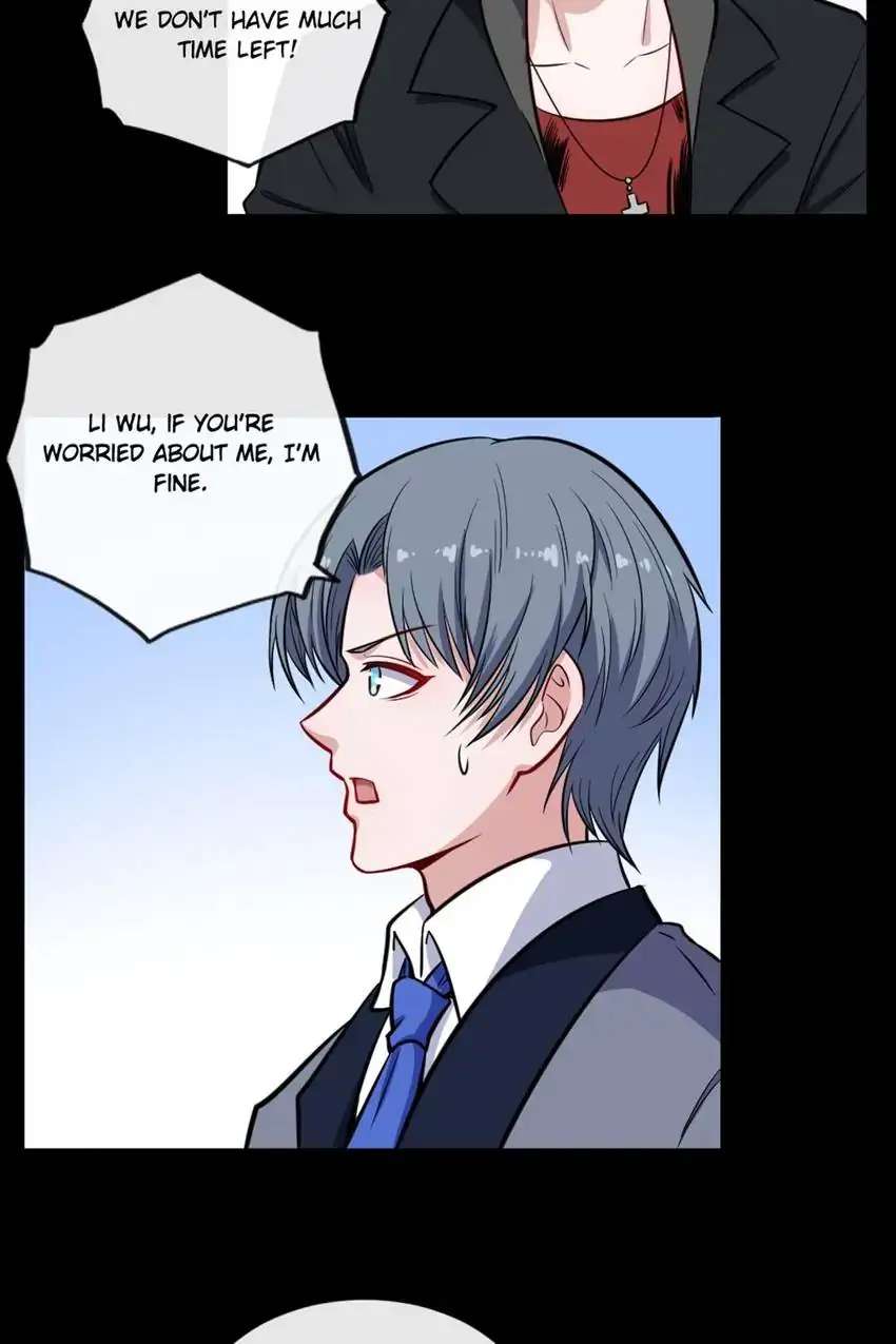 Page 10 of Chapter 188