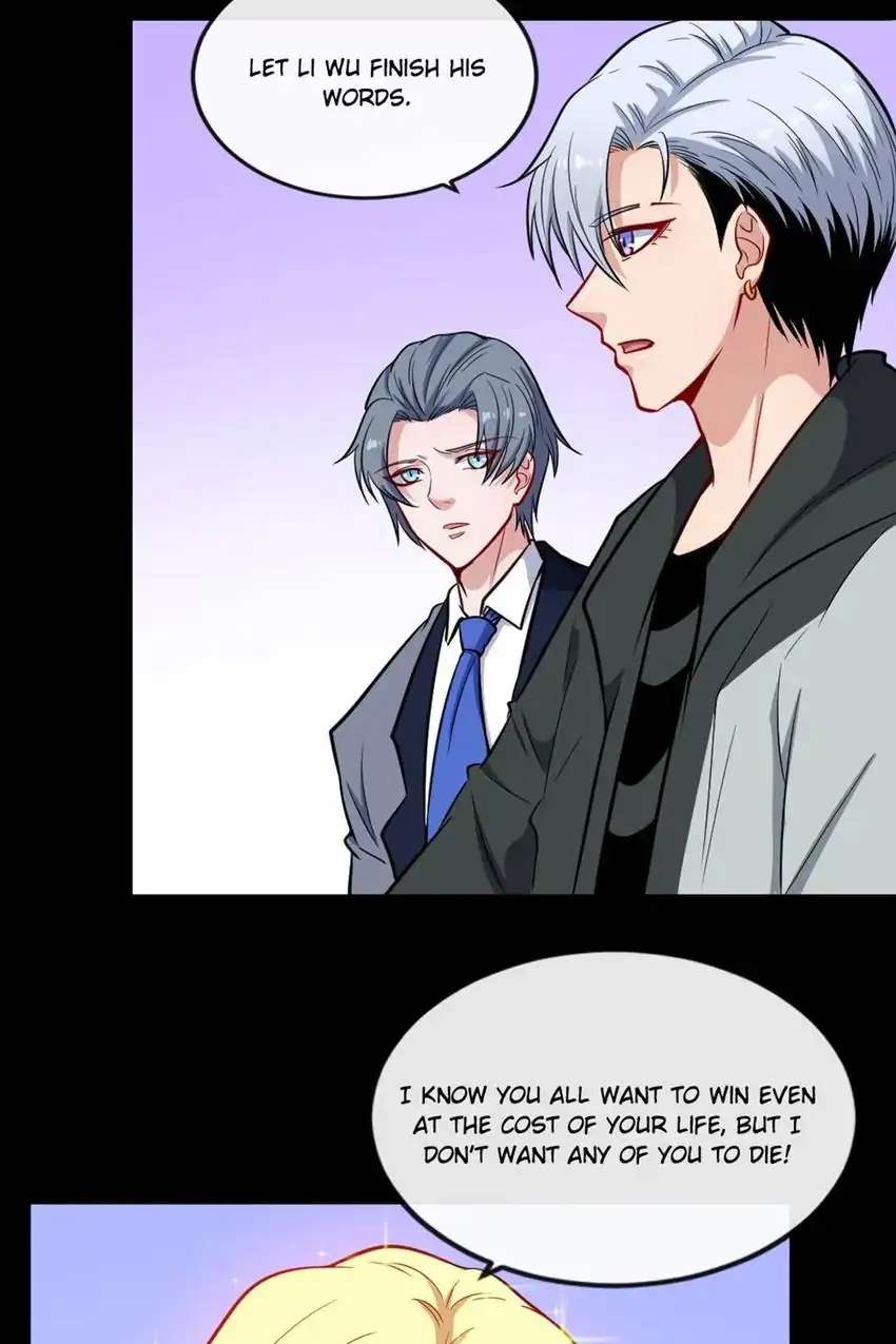 Page 11 of Chapter 188