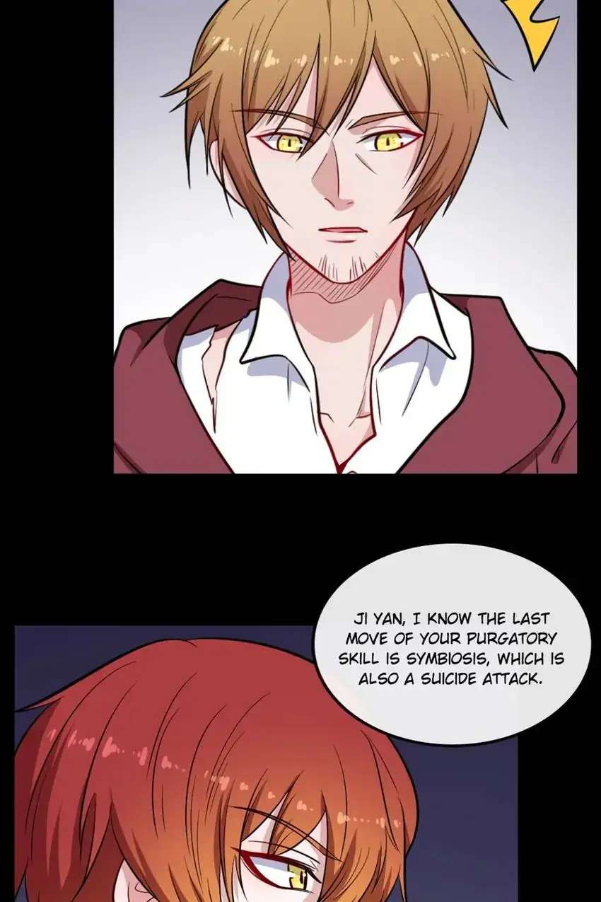 Page 13 of Chapter 188
