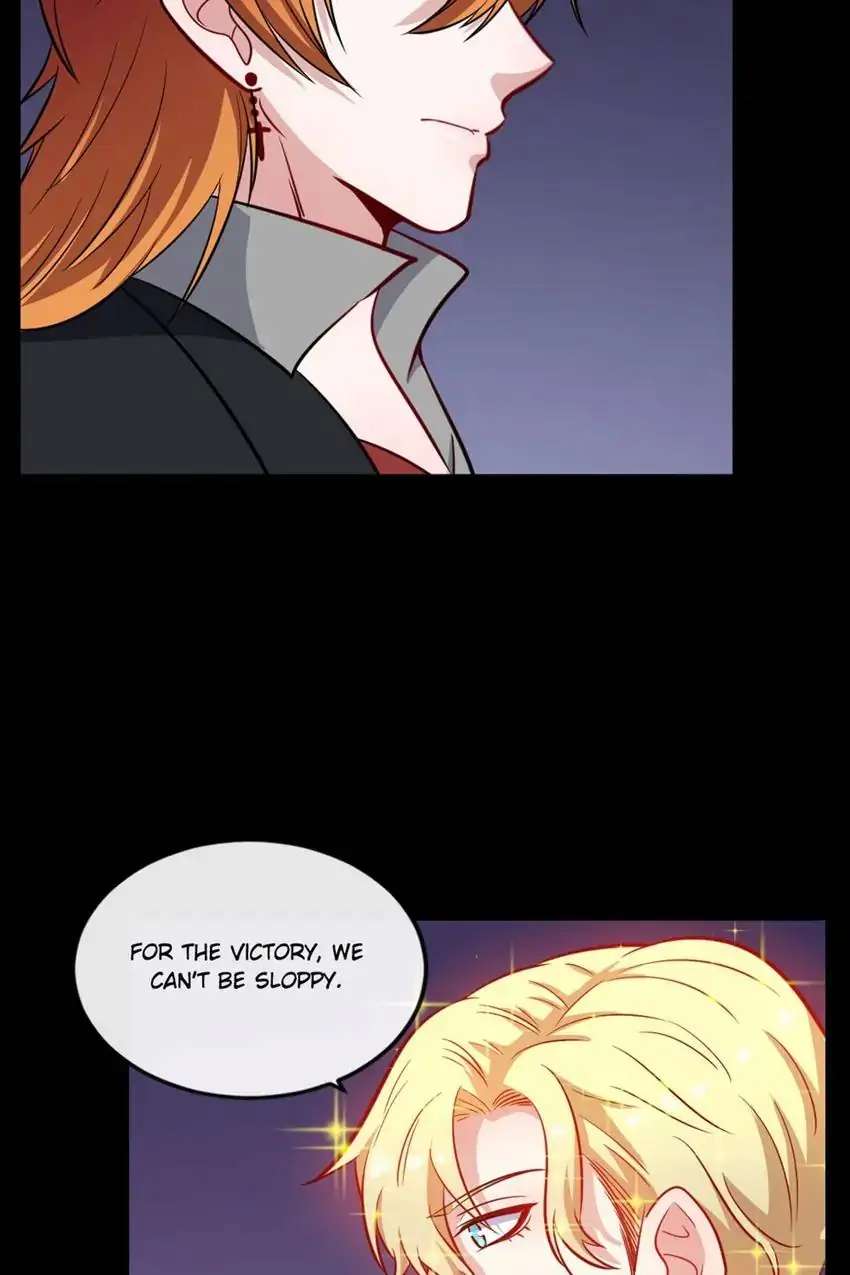 Page 14 of Chapter 188