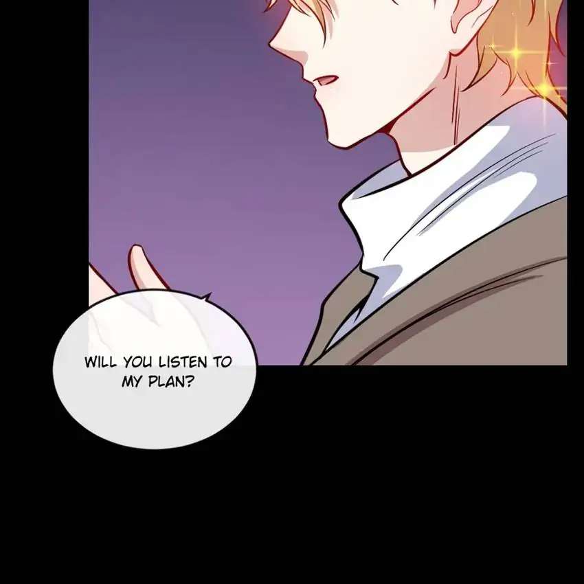 Page 15 of Chapter 188