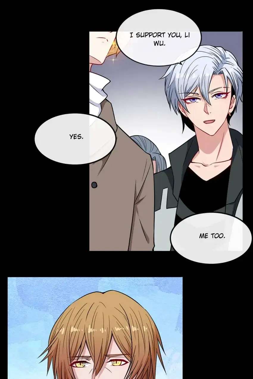 Page 16 of Chapter 188