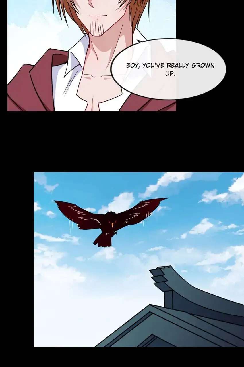 Page 17 of Chapter 188