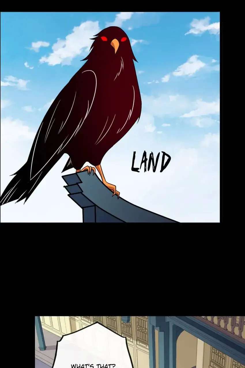 Page 18 of Chapter 188