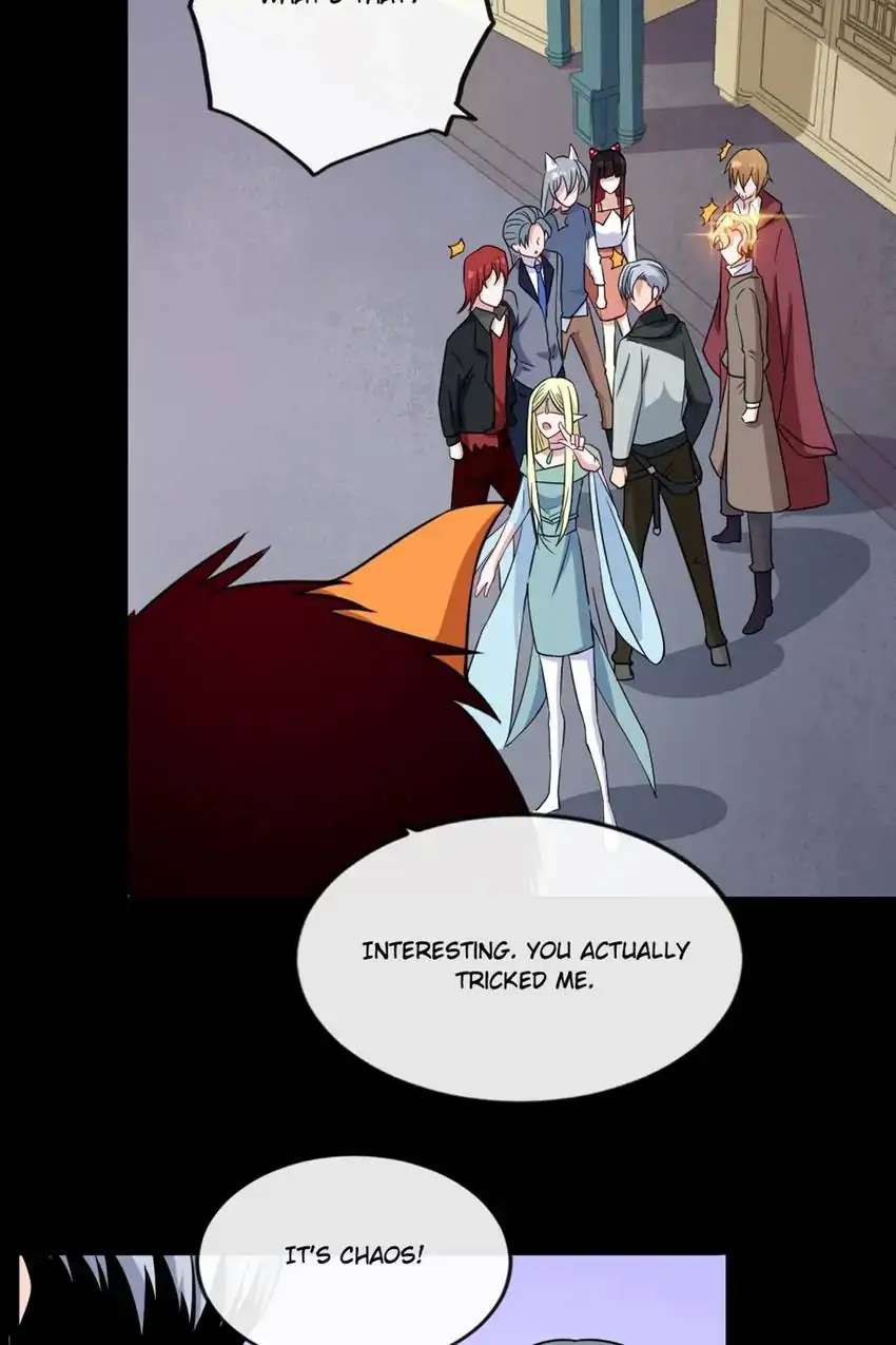 Page 19 of Chapter 188