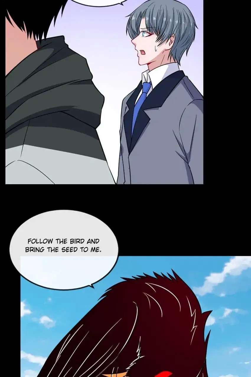 Page 20 of Chapter 188
