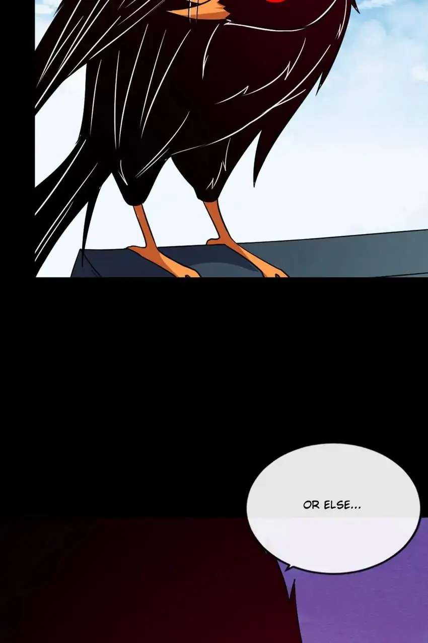 Page 21 of Chapter 188