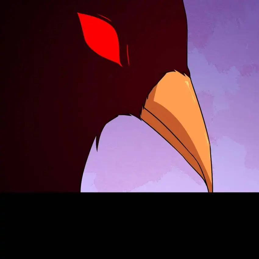 Page 22 of Chapter 188