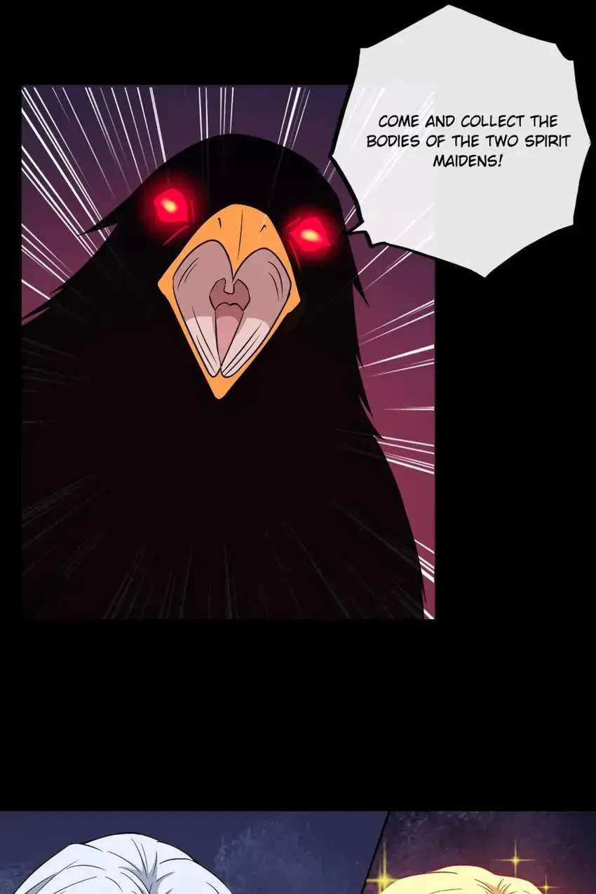 Page 23 of Chapter 188