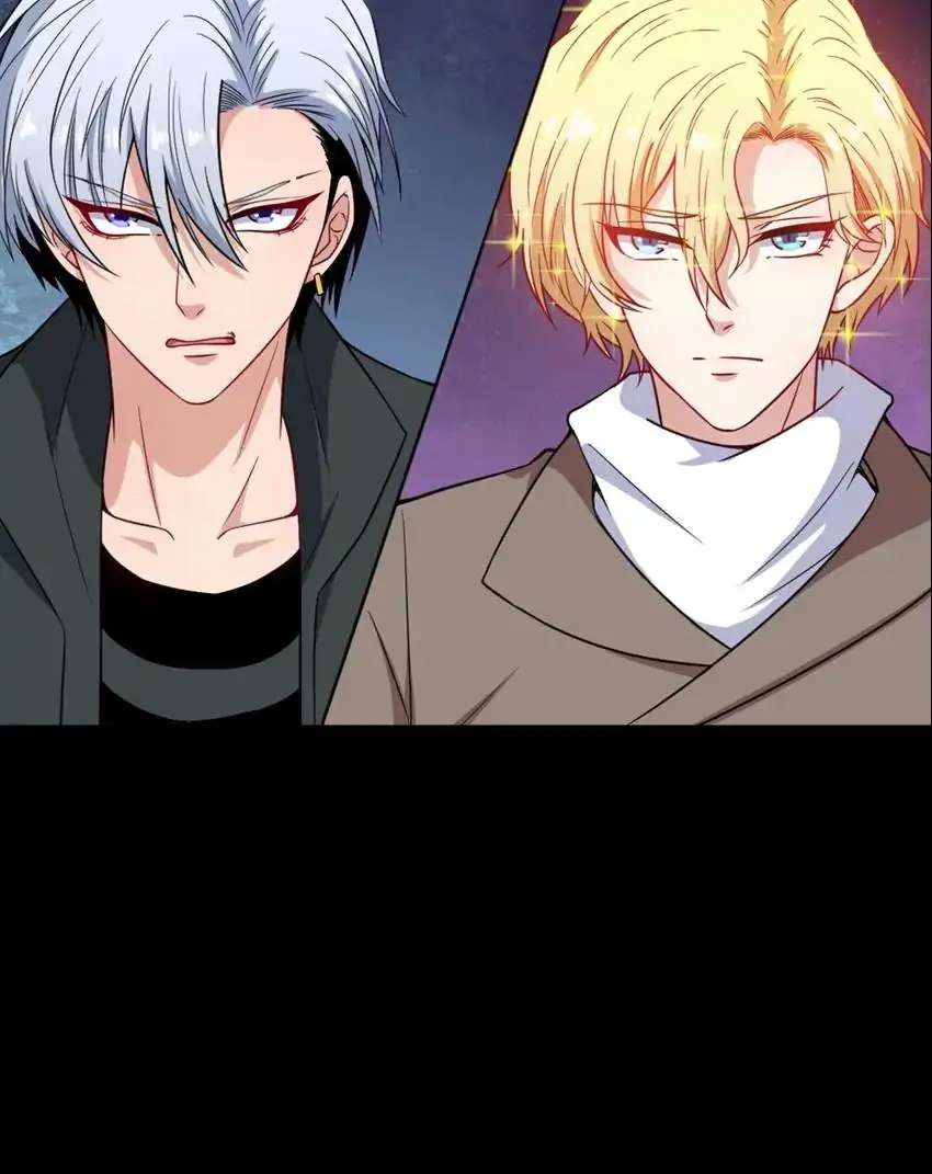 Page 24 of Chapter 188