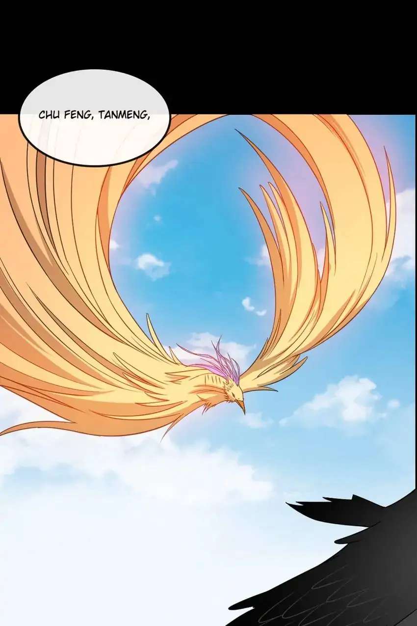 Page 26 of Chapter 188