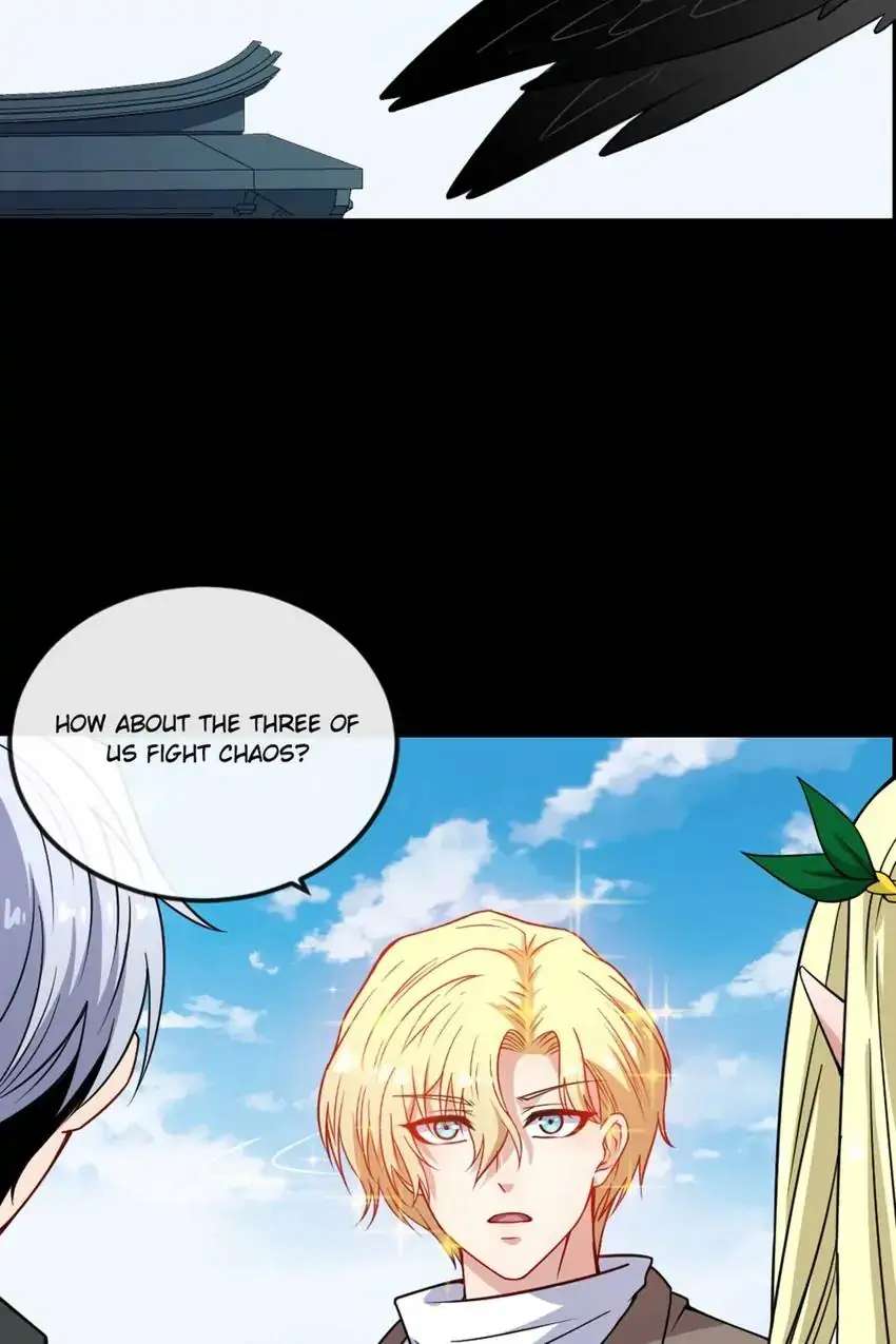 Page 27 of Chapter 188