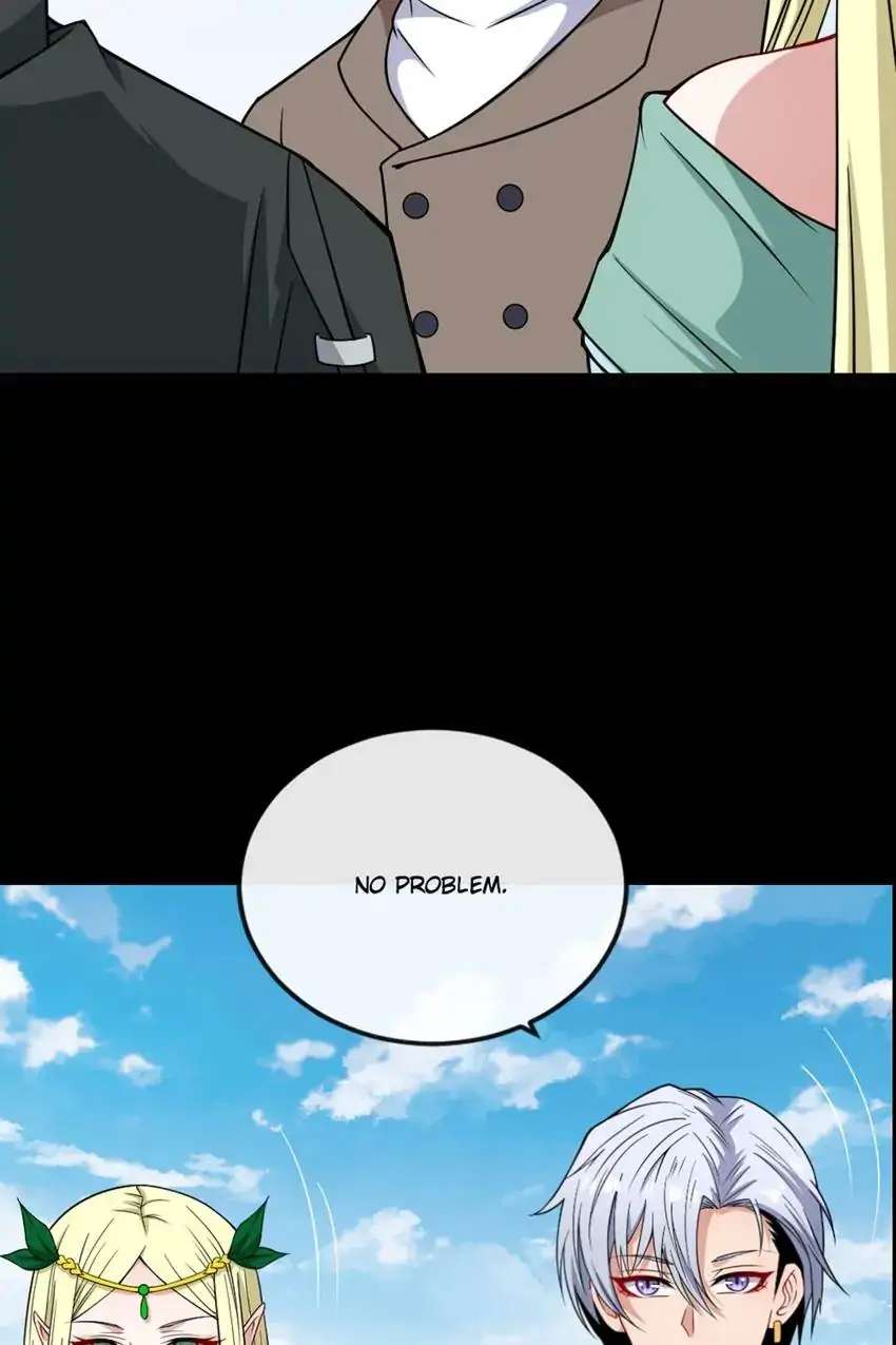 Page 28 of Chapter 188