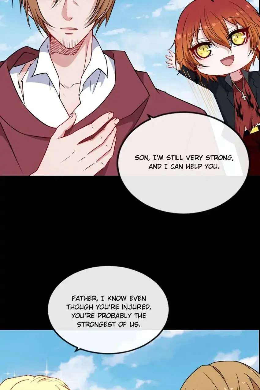 Page 30 of Chapter 188