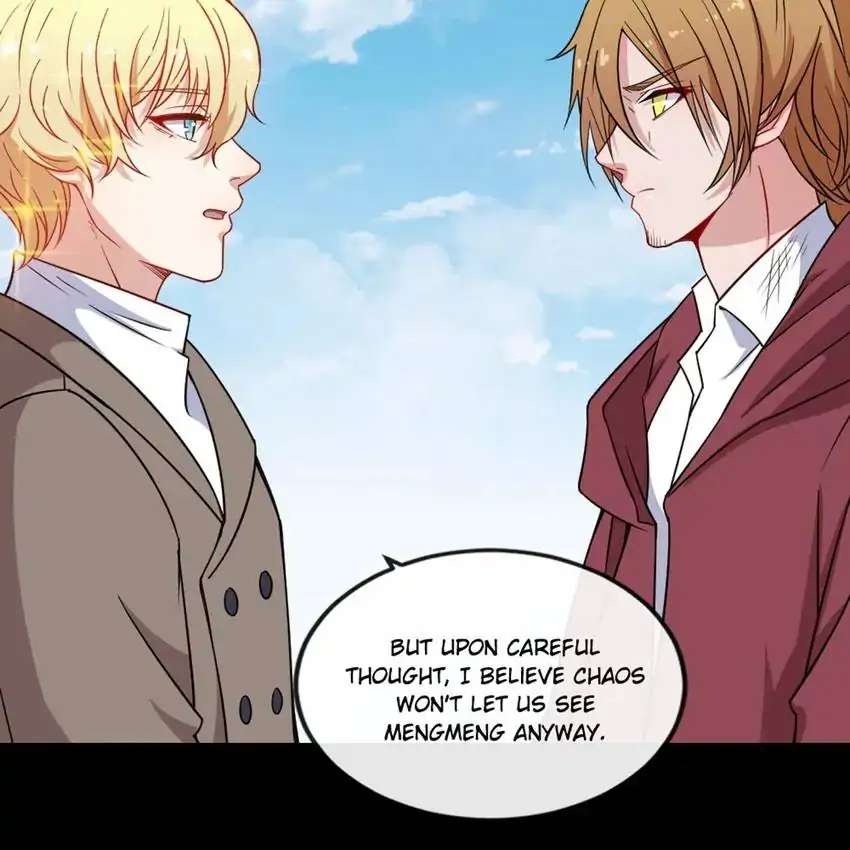 Page 31 of Chapter 188