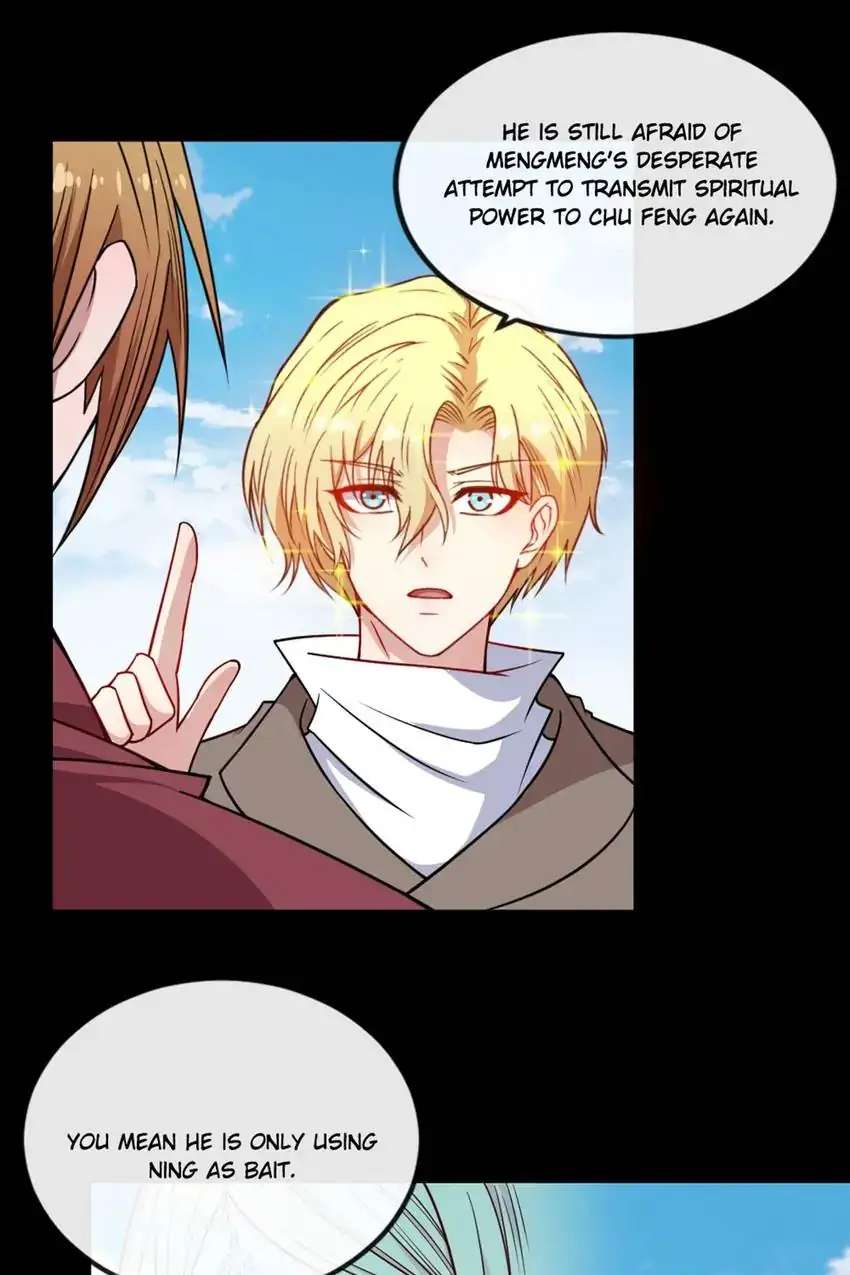 Page 32 of Chapter 188