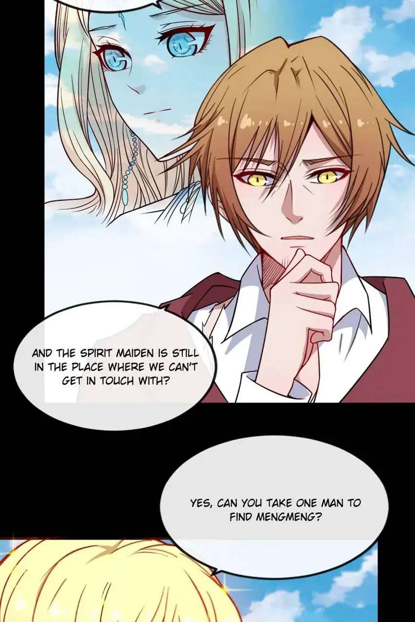 Page 33 of Chapter 188