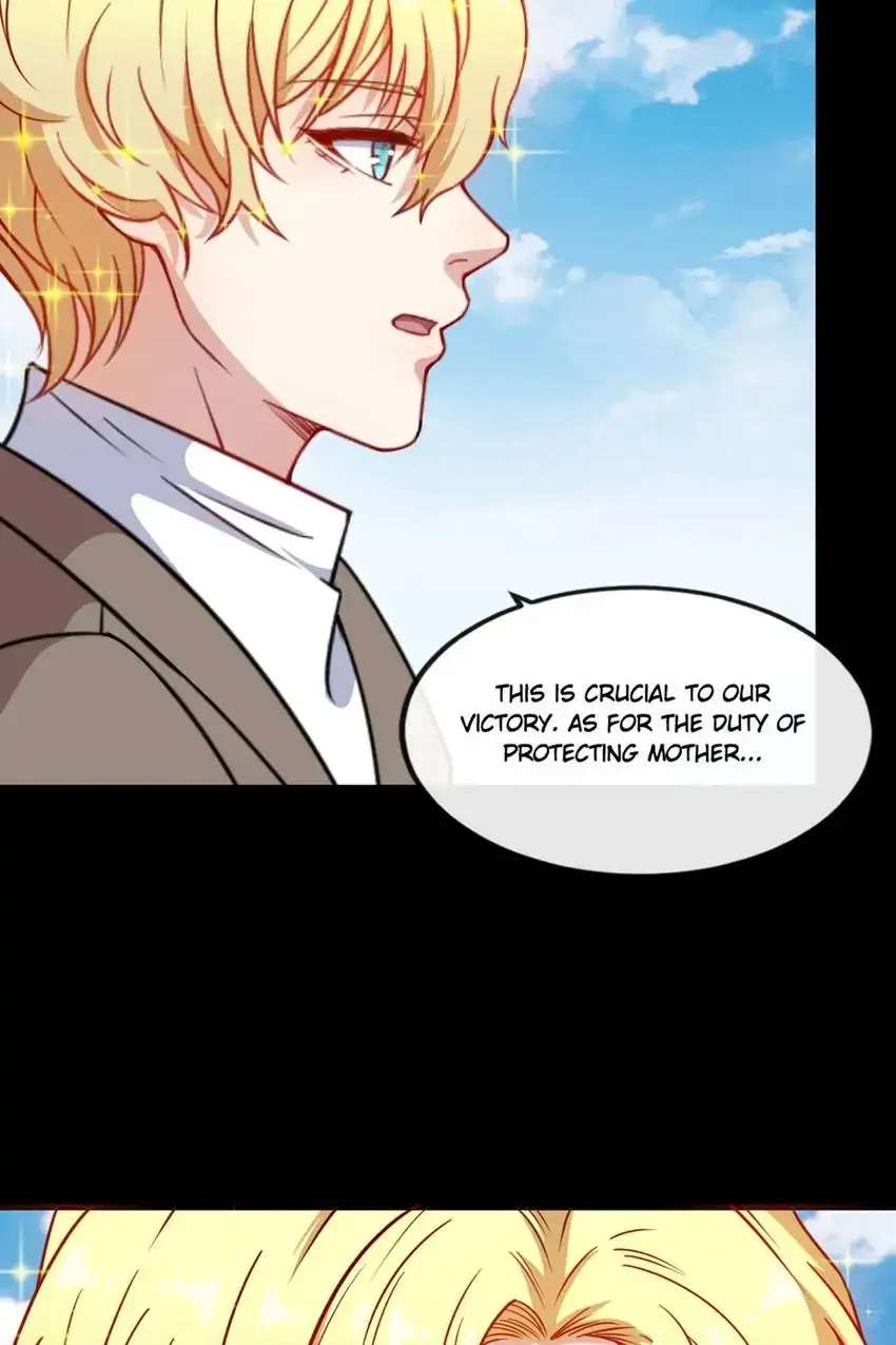 Page 34 of Chapter 188