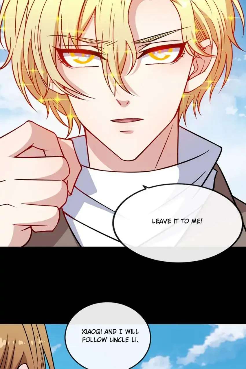 Page 35 of Chapter 188