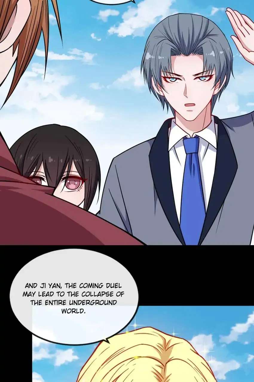 Page 36 of Chapter 188