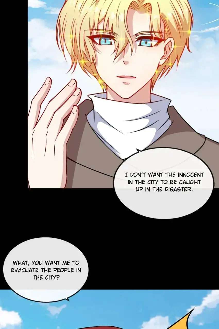 Page 37 of Chapter 188