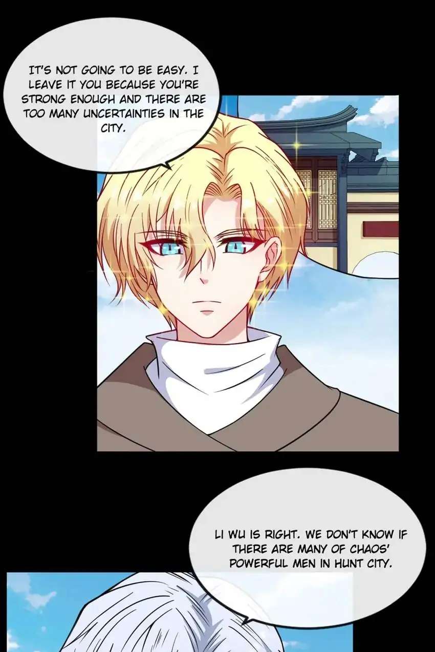 Page 39 of Chapter 188