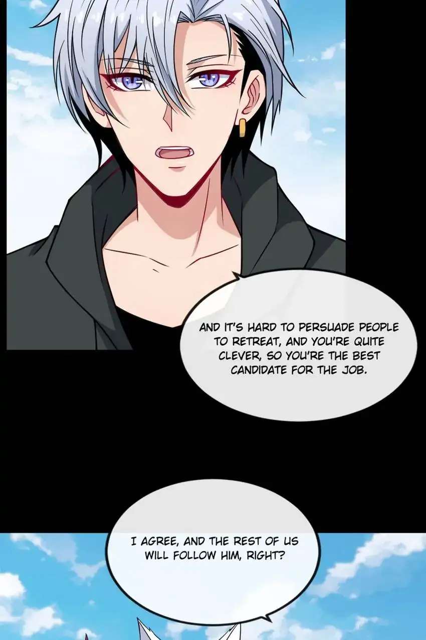 Page 40 of Chapter 188