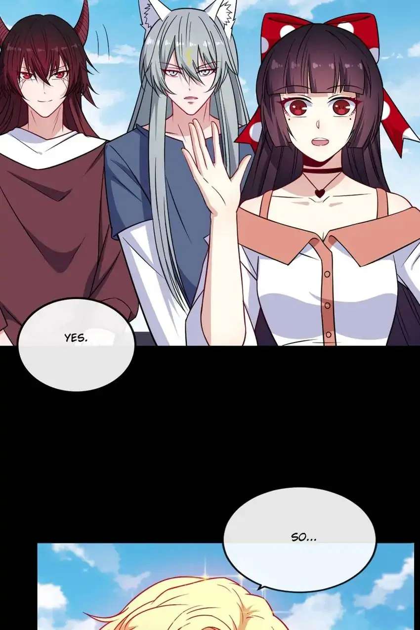 Page 41 of Chapter 188