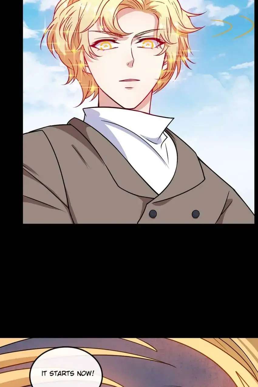 Page 42 of Chapter 188