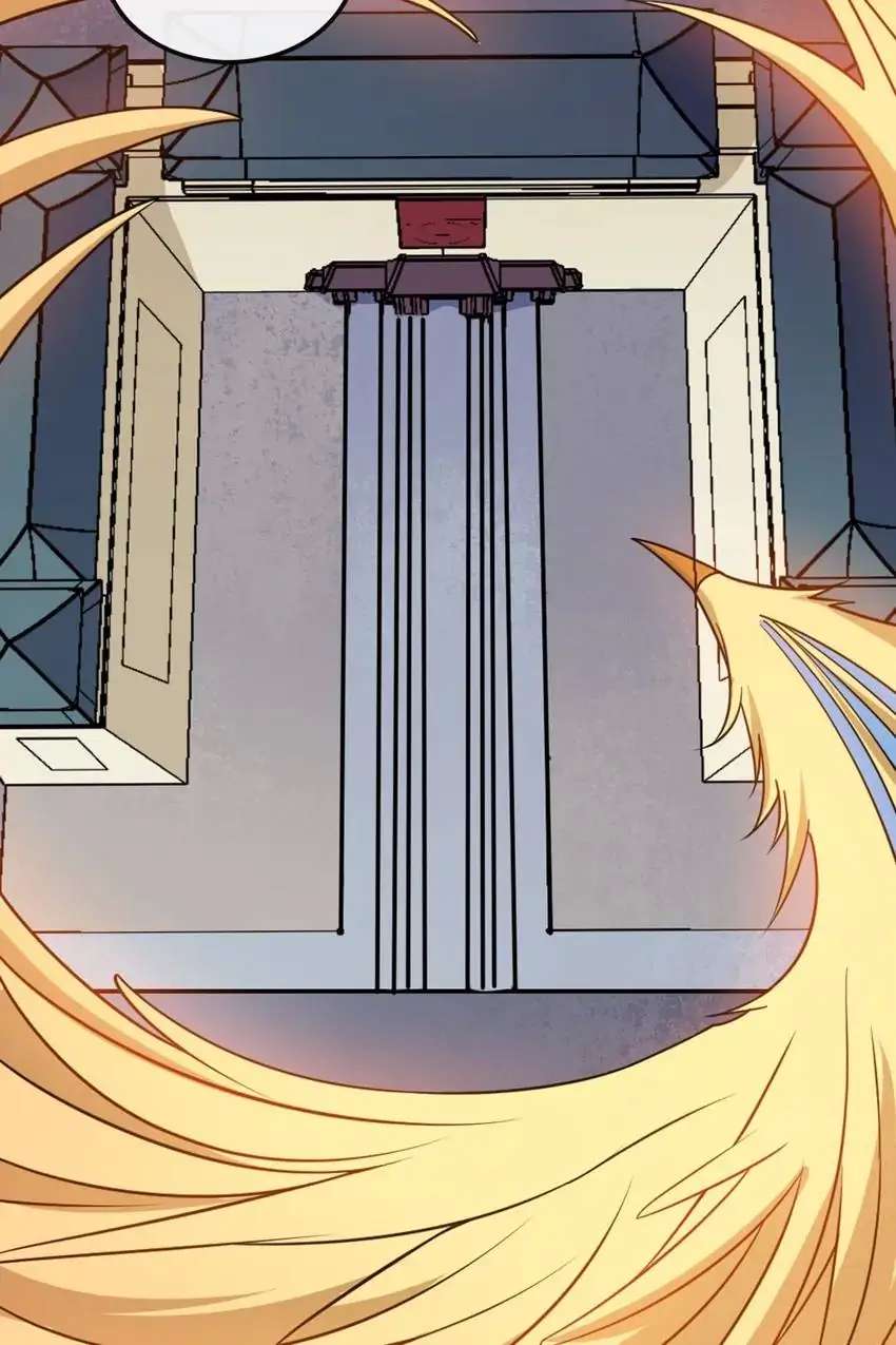 Page 43 of Chapter 188