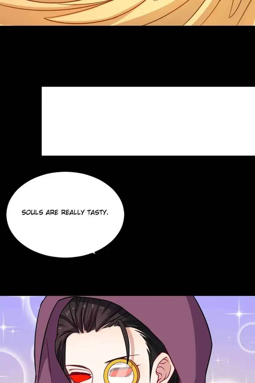 Page 44 of Chapter 188