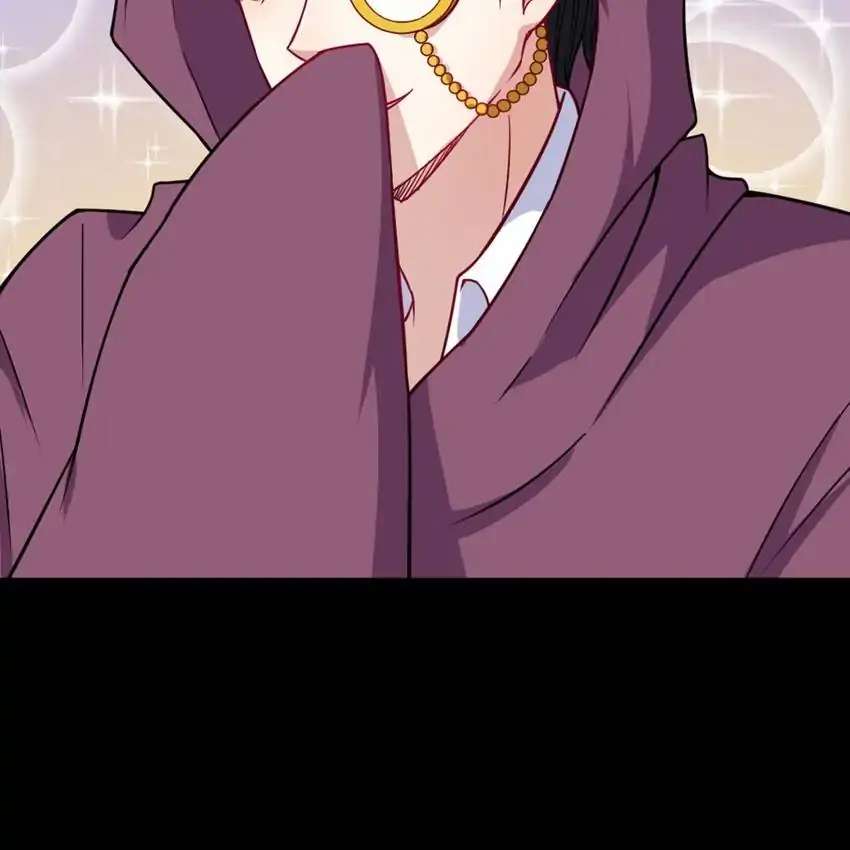 Page 45 of Chapter 188