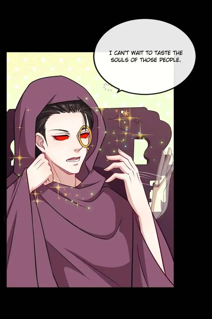 Page 46 of Chapter 188