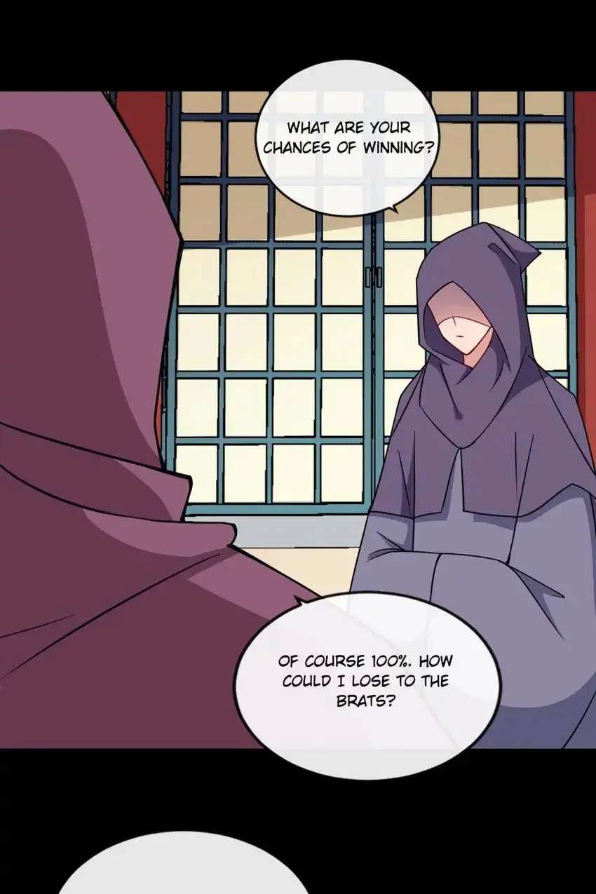 Page 47 of Chapter 188