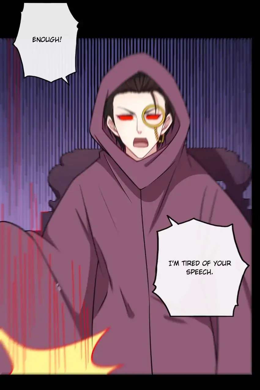 Page 49 of Chapter 188