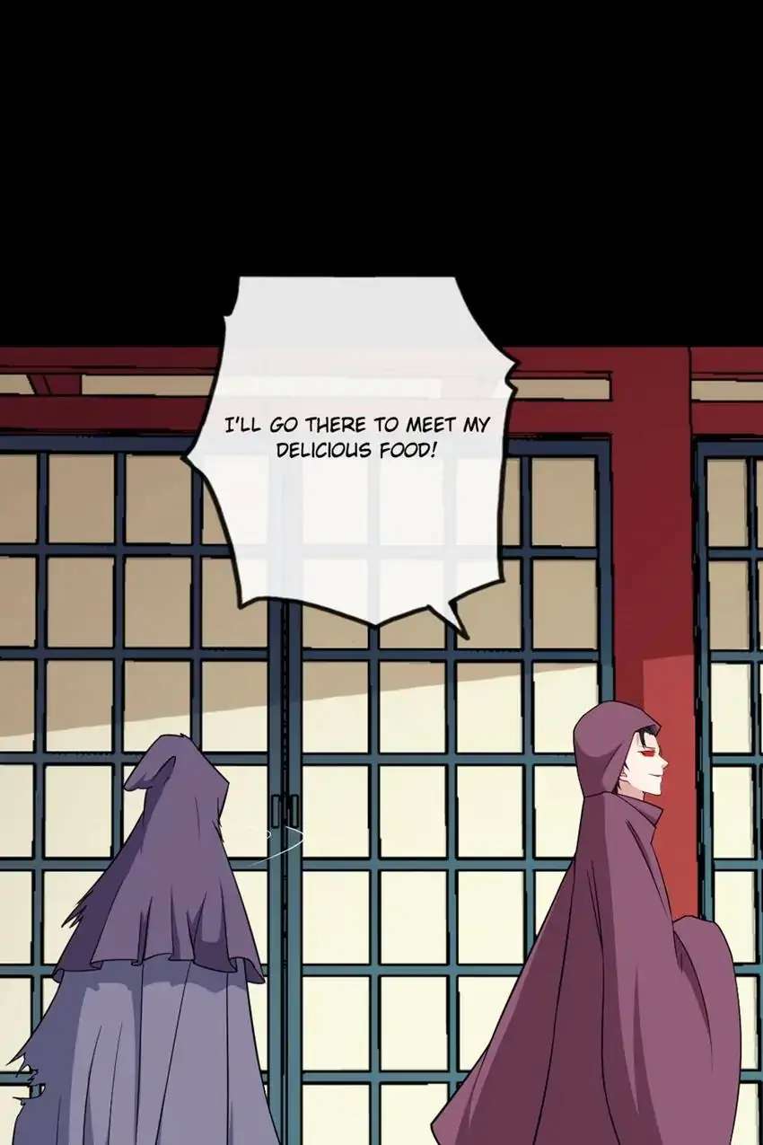Page 50 of Chapter 188