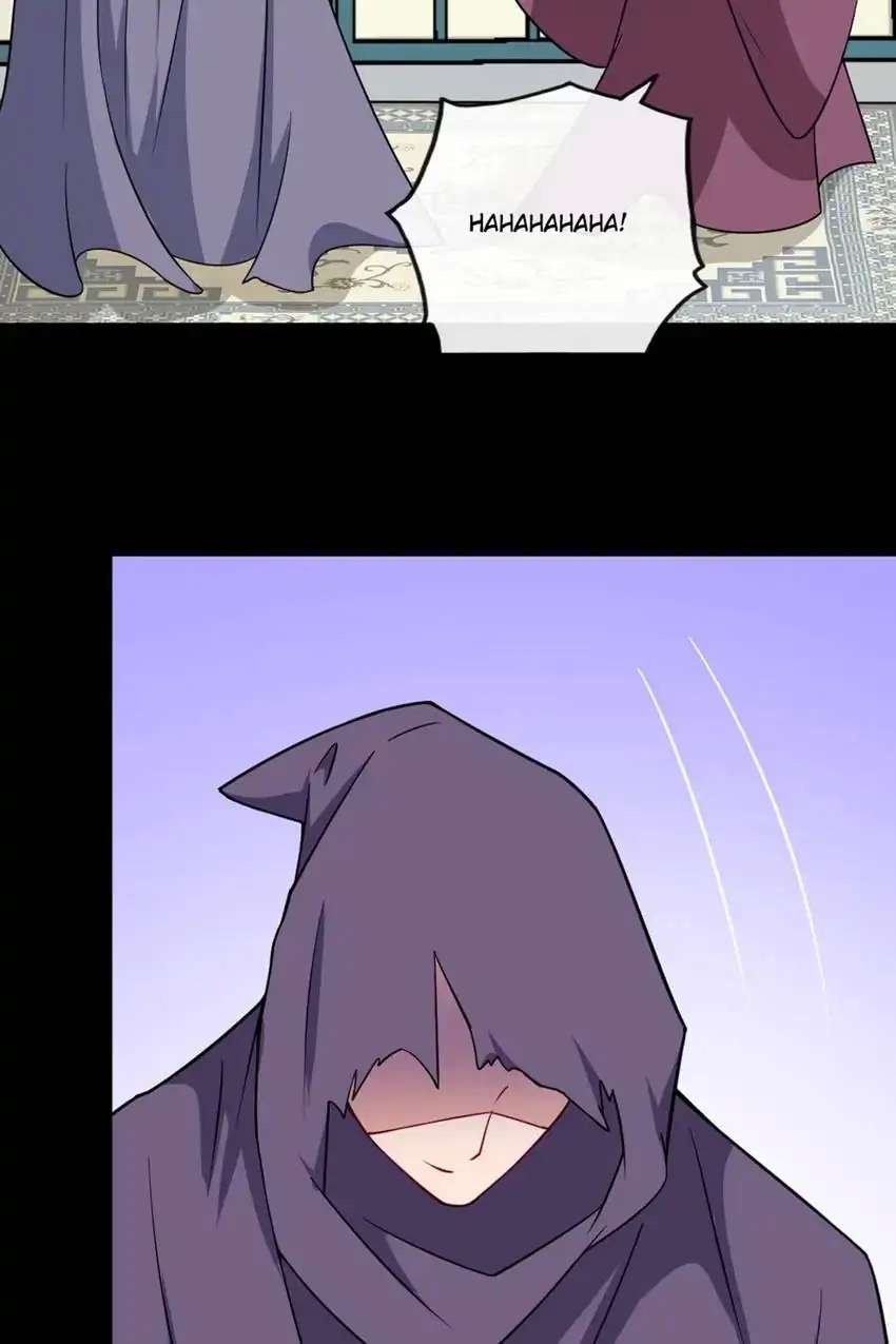 Page 51 of Chapter 188