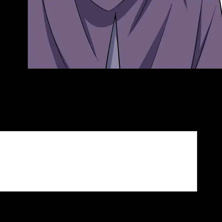 Page 52 of Chapter 188